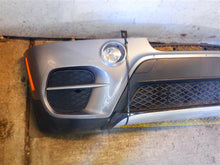 Load image into Gallery viewer, FRONT BUMPER BMW X5 2011 11 2012 12 2013 13 - 1324394
