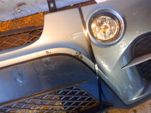Load image into Gallery viewer, FRONT BUMPER BMW X5 2011 11 2012 12 2013 13 - 1324394
