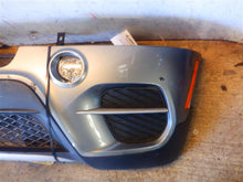 Load image into Gallery viewer, FRONT BUMPER BMW X5 2011 11 2012 12 2013 13 - 1324394
