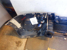Load image into Gallery viewer, FRONT BUMPER BMW X5 2011 11 2012 12 2013 13 - 1324394
