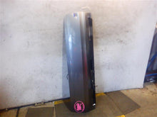 Load image into Gallery viewer, TRUNK LID BMW X5 X5M 07 08 09 10 11 12 13 - 1324409

