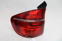 Load image into Gallery viewer, OUTER TAIL LIGHT LAMP BMW X5 X5M 2011 11 2012 12 2013 13 Left - 1324410
