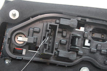 Load image into Gallery viewer, OUTER TAIL LIGHT LAMP BMW X5 X5M 2011 11 2012 12 2013 13 Left - 1324410
