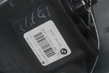 Load image into Gallery viewer, OUTER TAIL LIGHT LAMP BMW X5 X5M 2011 11 2012 12 2013 13 Left - 1324410
