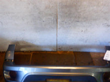Load image into Gallery viewer, REAR BUMPER ASSEMBLY BMW X5 2011 11 2012 12 2013 13 - 1324415
