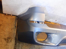 Load image into Gallery viewer, REAR BUMPER ASSEMBLY BMW X5 2011 11 2012 12 2013 13 - 1324415
