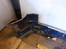 Load image into Gallery viewer, REAR BUMPER ASSEMBLY BMW X5 2011 11 2012 12 2013 13 - 1324415
