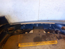 Load image into Gallery viewer, REAR BUMPER ASSEMBLY BMW X5 2011 11 2012 12 2013 13 - 1324415
