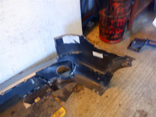Load image into Gallery viewer, REAR BUMPER ASSEMBLY BMW X5 2011 11 2012 12 2013 13 - 1324415
