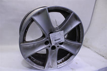Load image into Gallery viewer, WHEEL RIM X5 2007-2013 18x8-1/2 ALLOY - 1324417
