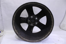 Load image into Gallery viewer, WHEEL RIM X5 2007-2013 18x8-1/2 ALLOY - 1324417
