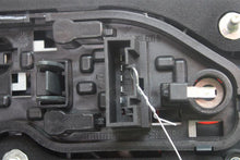 Load image into Gallery viewer, OUTER TAIL LIGHT LAMP BMW X5 X5M 2011 11 2012 12 2013 13 Right - 1324420
