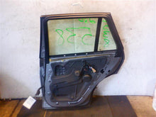 Load image into Gallery viewer, REAR DOOR BMW X5 X5M 07 08 09 10 11 12 13 Right - 1324425
