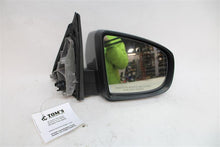Load image into Gallery viewer, SIDE VIEW DOOR MIRROR BMW X5 07 08 09 10 11 12 13 Right - 1324431

