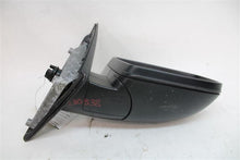 Load image into Gallery viewer, SIDE VIEW DOOR MIRROR BMW X5 07 08 09 10 11 12 13 Right - 1324431
