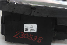 Load image into Gallery viewer, 2013 BMW X5 Floor Shifter - 1324439
