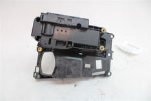 Load image into Gallery viewer, 2013 BMW X5 Floor Shifter - 1324439
