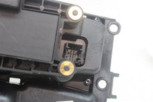 Load image into Gallery viewer, 2013 BMW X5 Floor Shifter - 1324439
