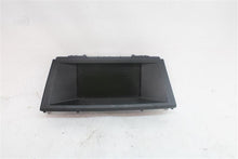 Load image into Gallery viewer, INFO-GPS SCREEN BMW X5 X5M X6 X6M 10 11 12 13 14 - 1324453
