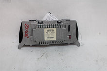 Load image into Gallery viewer, INFO-GPS SCREEN BMW X5 X5M X6 X6M 10 11 12 13 14 - 1324453
