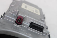 Load image into Gallery viewer, INFO-GPS SCREEN BMW X5 X5M X6 X6M 10 11 12 13 14 - 1324453

