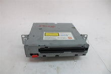 Load image into Gallery viewer, RADIO X5 X5M X6 X6M 2010 10 2011 11 2012 12 2013 13 2014 14  AM FM CD - 1324454
