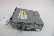 Load image into Gallery viewer, RADIO X5 X5M X6 X6M 2010 10 2011 11 2012 12 2013 13 2014 14  AM FM CD - 1324454
