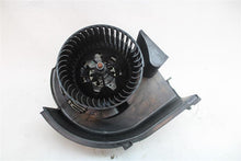 Load image into Gallery viewer, FRONT A/C HEATER BLOWER MOTOR BMW X5 X5M X6 X6M 2007-2014 - 1324456
