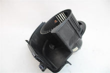 Load image into Gallery viewer, FRONT A/C HEATER BLOWER MOTOR BMW X5 X5M X6 X6M 2007-2014 - 1324456
