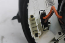 Load image into Gallery viewer, FRONT A/C HEATER BLOWER MOTOR BMW X5 X5M X6 X6M 2007-2014 - 1324456
