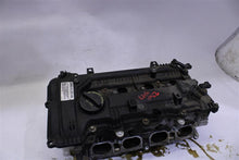 Load image into Gallery viewer, CYLINDER HEAD Hyundai Elantra 11 12 13 14 15 16 - 1324462
