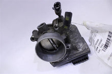 Load image into Gallery viewer, THROTTLE BODY Elantra Tucson Forte Rondo Soul 2011-2018 - 1324464
