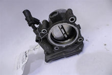Load image into Gallery viewer, THROTTLE BODY Elantra Tucson Forte Rondo Soul 2011-2018 - 1324464
