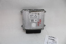 Load image into Gallery viewer, ECU ECM COMPUTER Elantra 2011 11 2012 12 2013 13 Auto - 1324467
