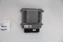 Load image into Gallery viewer, ECU ECM COMPUTER Elantra 2011 11 2012 12 2013 13 Auto - 1324467
