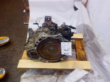 Load image into Gallery viewer, TRANSMISSION Hyundai Elantra 2011 11 2012 12 2013 13 - 1324468
