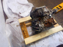 Load image into Gallery viewer, TRANSMISSION Hyundai Elantra 2011 11 2012 12 2013 13 - 1324468
