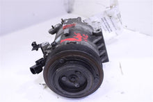 Load image into Gallery viewer, AC A/C AIR CONDITIONING COMPRESSOR Hyundai Elantra 11 12 13 - 1324475
