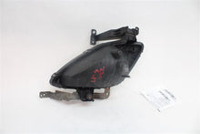 Load image into Gallery viewer, FOG LAMP LIGHT Hyundai Elantra 2011 11 2012 12 2013 13 Right - 1324487
