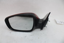Load image into Gallery viewer, SIDE VIEW DOOR MIRROR Hyundai Elantra 11 12 13 14 15 Left - 1324496
