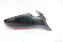 Load image into Gallery viewer, SIDE VIEW DOOR MIRROR Hyundai Elantra 11 12 13 14 15 Left - 1324496
