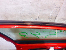 Load image into Gallery viewer, FRONT DOOR Hyundai Elantra 11 12 13 14 15 16 Left - 1324497
