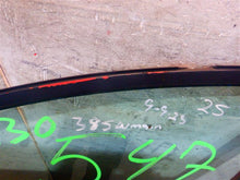 Load image into Gallery viewer, FRONT DOOR Hyundai Elantra 11 12 13 14 15 16 Left - 1324497
