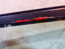 Load image into Gallery viewer, FRONT DOOR Hyundai Elantra 11 12 13 14 15 16 Left - 1324497
