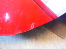 Load image into Gallery viewer, TRUNK LID Hyundai Elantra 2011 11 2012 12 2013 13 - 1324502
