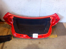 Load image into Gallery viewer, TRUNK LID Hyundai Elantra 2011 11 2012 12 2013 13 - 1324502
