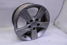 Load image into Gallery viewer, WHEEL RIM Elantra 2011 11 2012 12 2013 13 16x6-1/2 ALLOY - 1324506
