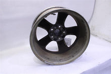 Load image into Gallery viewer, WHEEL RIM Elantra 2011 11 2012 12 2013 13 16x6-1/2 ALLOY - 1324506
