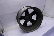 Load image into Gallery viewer, WHEEL RIM Elantra 2011 11 2012 12 2013 13 16x6-1/2 ALLOY - 1324507
