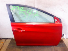 Load image into Gallery viewer, FRONT DOOR Hyundai Elantra 11 12 13 14 15 16 Right - 1324514
